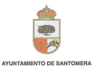 LOGO-SANTOMERA
