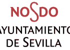 LOGO-SEVILLA