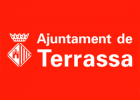 LOGO-TERRASSA