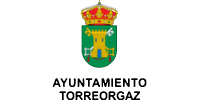 LOGO-Torreorgaz