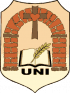 LOGO UNI