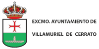 LOGO-Villamuriel