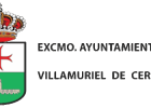 LOGO-Villamuriel