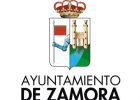 LOGO-ZAMORA