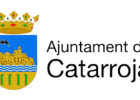 CATARROJA