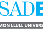 LOGOESADE