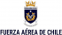 LOGOFACHILE