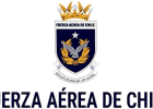 LOGOFACHILE