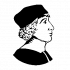 LOGONEBRIJA
