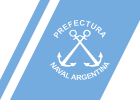 LOGOPNA