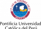 LOGOPUCP