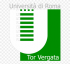 LOGOTORVERGATA