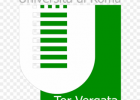 LOGOTORVERGATA