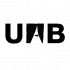 LOGOUAB