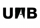 LOGOUAB