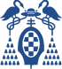 LOGOUAH