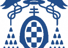 LOGOUAH