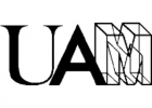 LOGOUAM