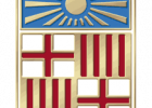 LOGOUB