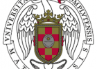 LOGOUCM
