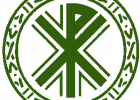 LOGOUCV