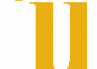 LOGOUEX