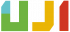 LOGOUJI