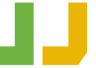 LOGOUJI