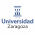 LOGOUNIZAR