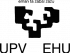 LOGOUPVpng