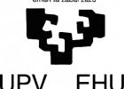 LOGOUPVpng