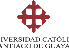 LOGO_UCSG