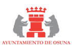 OSUNA