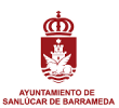 Sanlucar